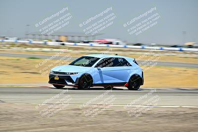 media/May-24-2025-Turn8 Trackdays (Sat) [[034586b55d]]/1 Advanced 2/Session 3 (Sweeper)/